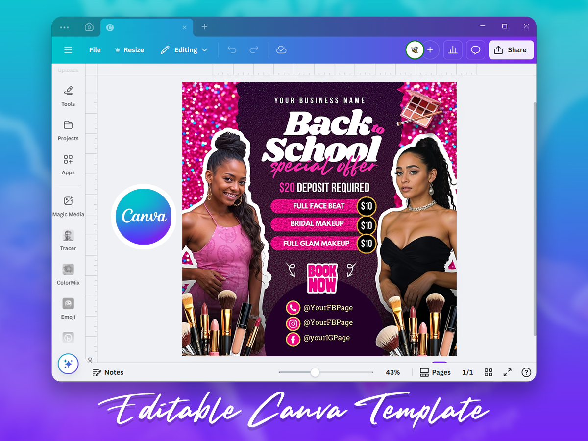 169-diy-back-to-school-makeup-booking-social-media-flyer-canva-04.jpg